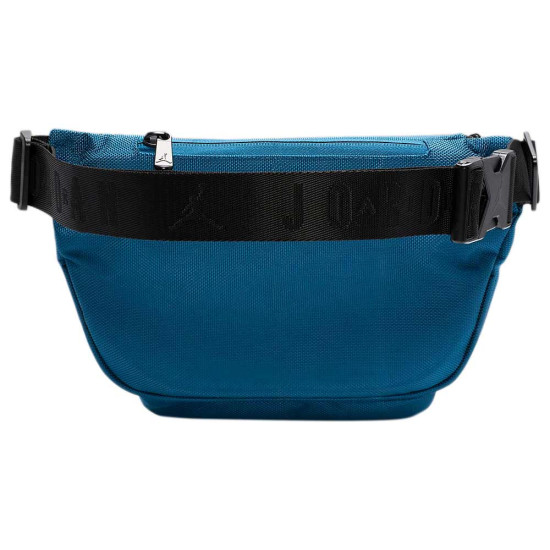 Jordan Τσαντάκι μέσης Rise Crossbody